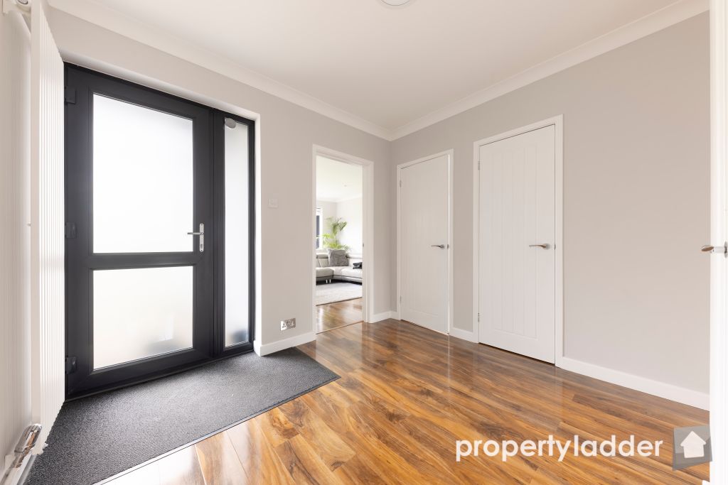 Property photo 3 of 30 Pl-24