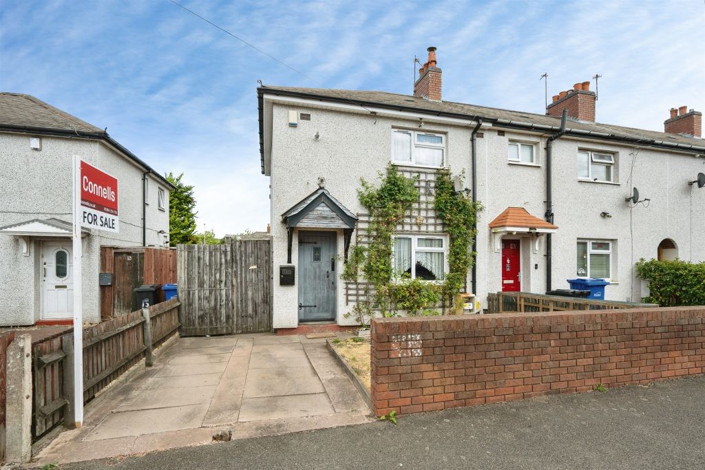 Property photo 1 of 11