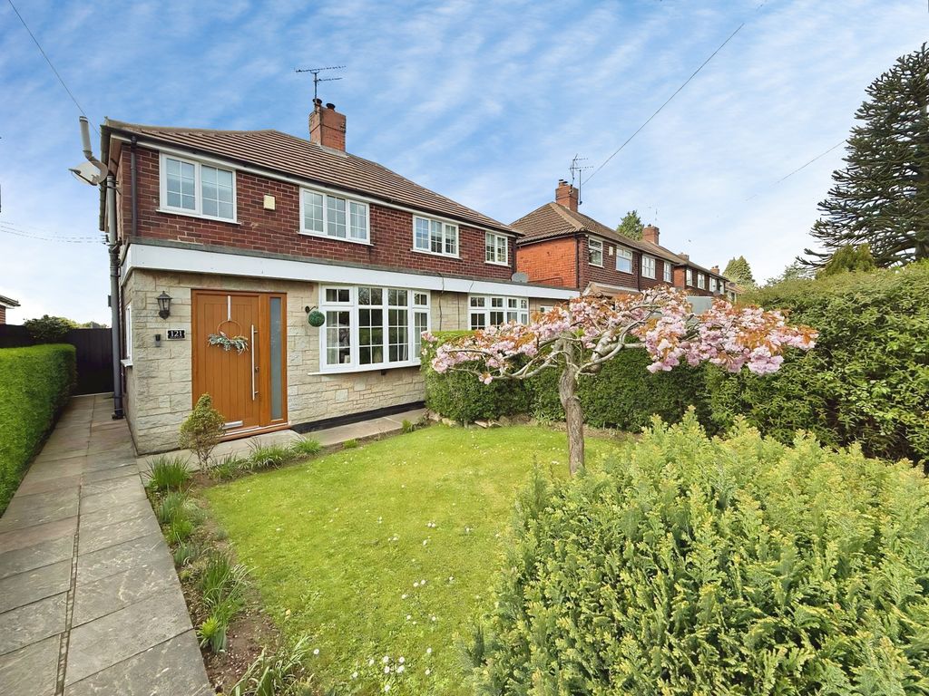 Property photo 1 of 16 F35Adb4B-Whatsapp 20Image 202026-04-14 20At 2008.5