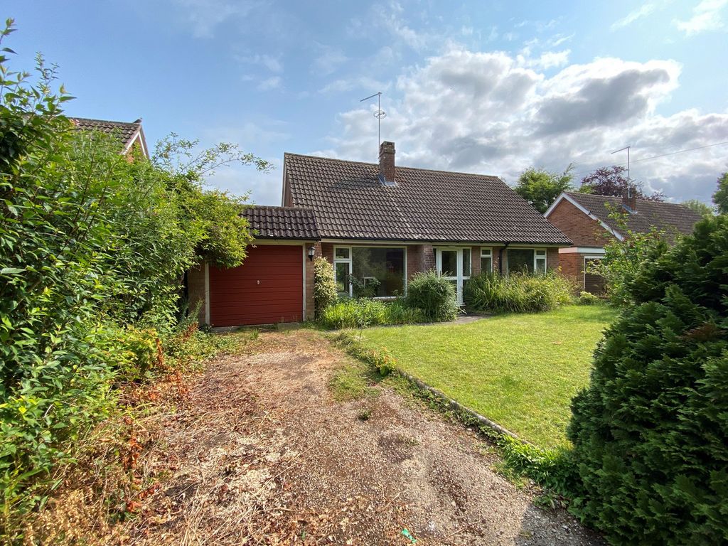 Property photo 2 of 11