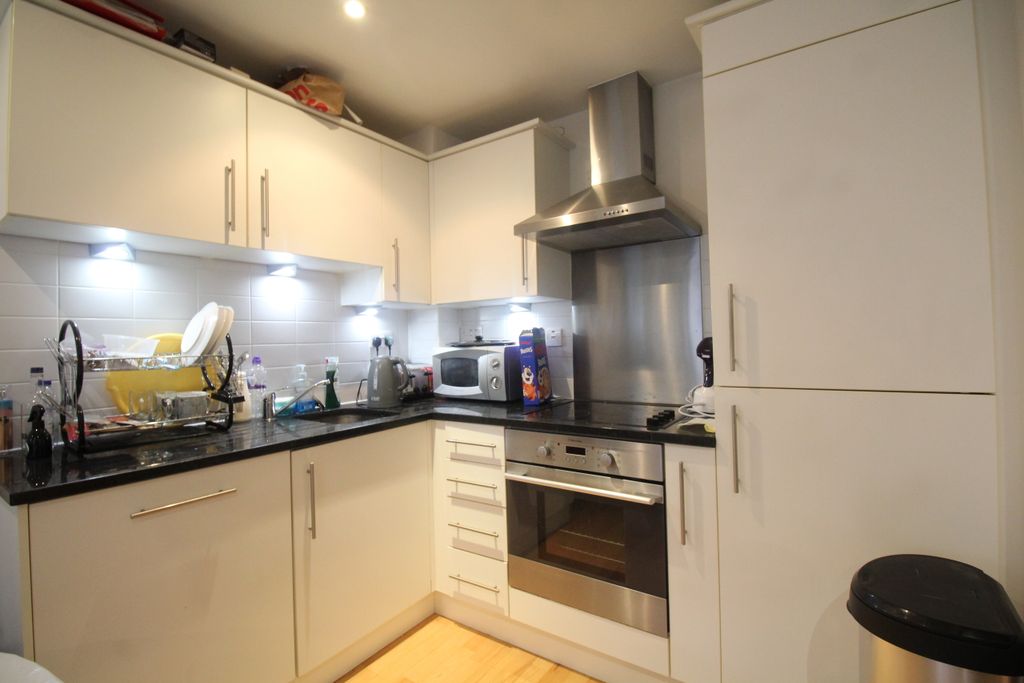 Property photo 3 of 6 Img_6072.Jpg