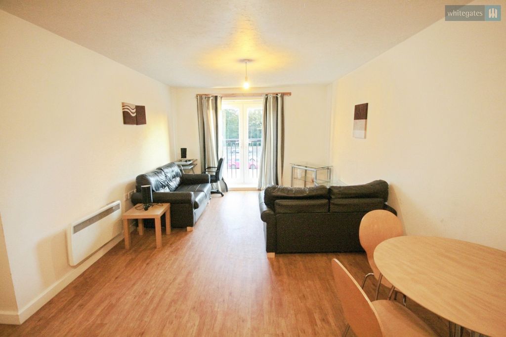Property photo 2 of 7 Pbox-Img.Jpg