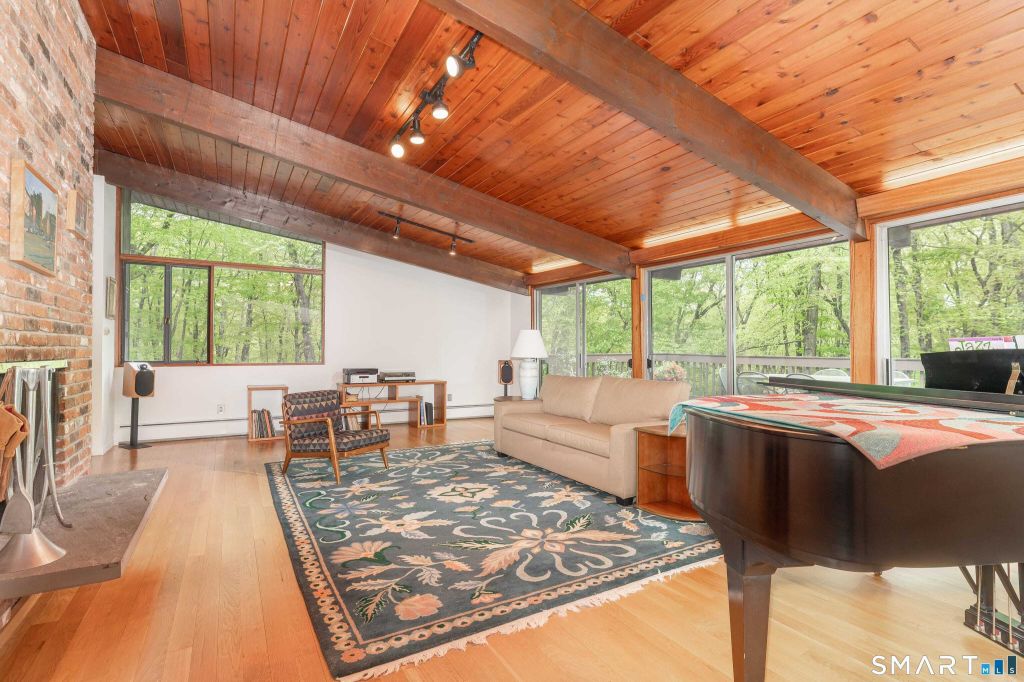 Property photo 3 of 31 <Alttext/>
