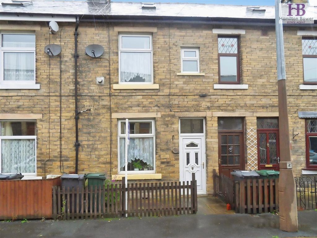 Property photo 1 of 10 4E24Bd63-20Saftesbury.Jpg