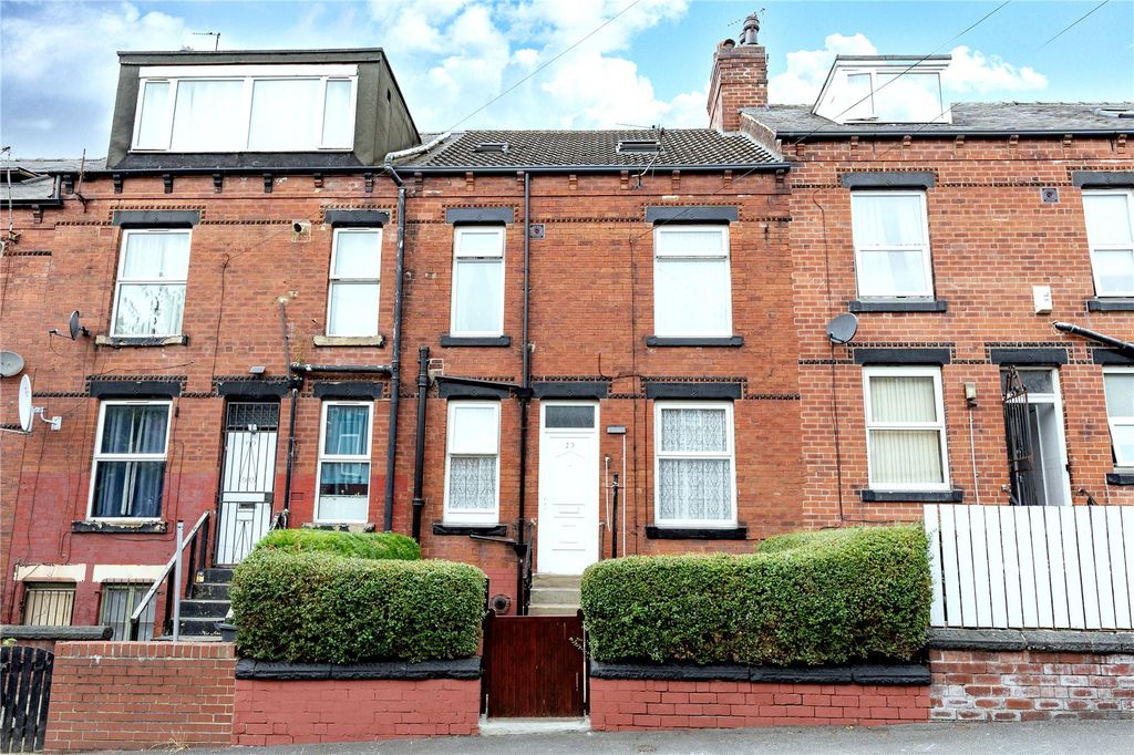 Property photo 1 of 16 Picture No. 03