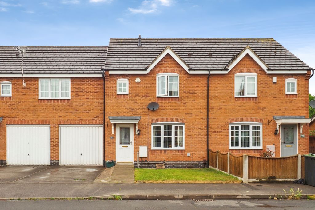 Property photo 1 of 15