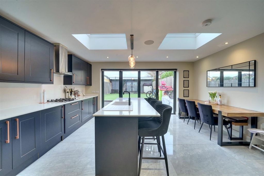 Property photo 2 of 22 Dsc06324-Dsc06328.Jpg