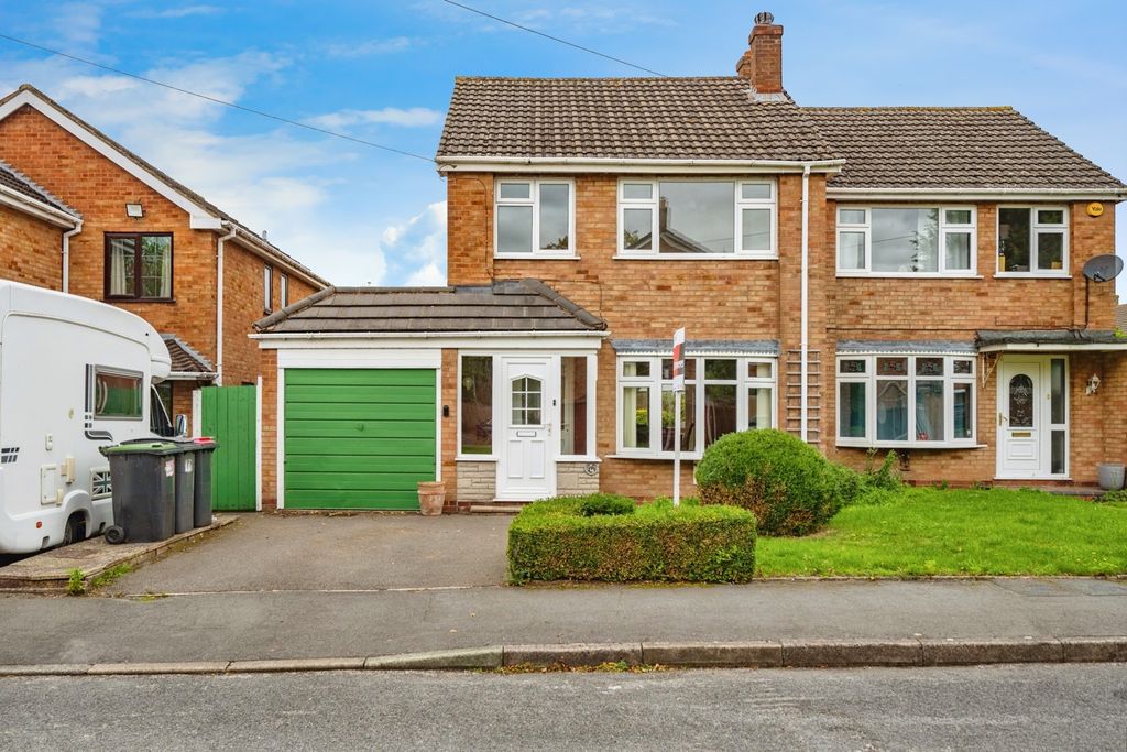 Property photo 1 of 16 Photo