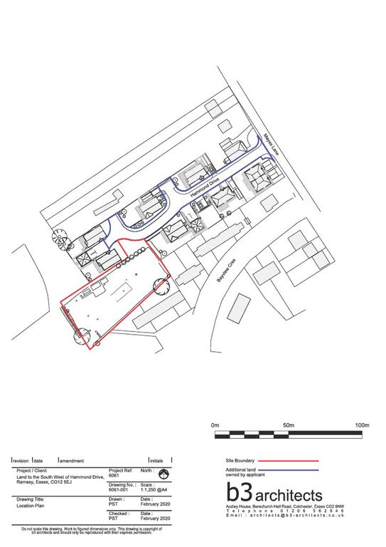 Property photo 3 of 4 Picture 3