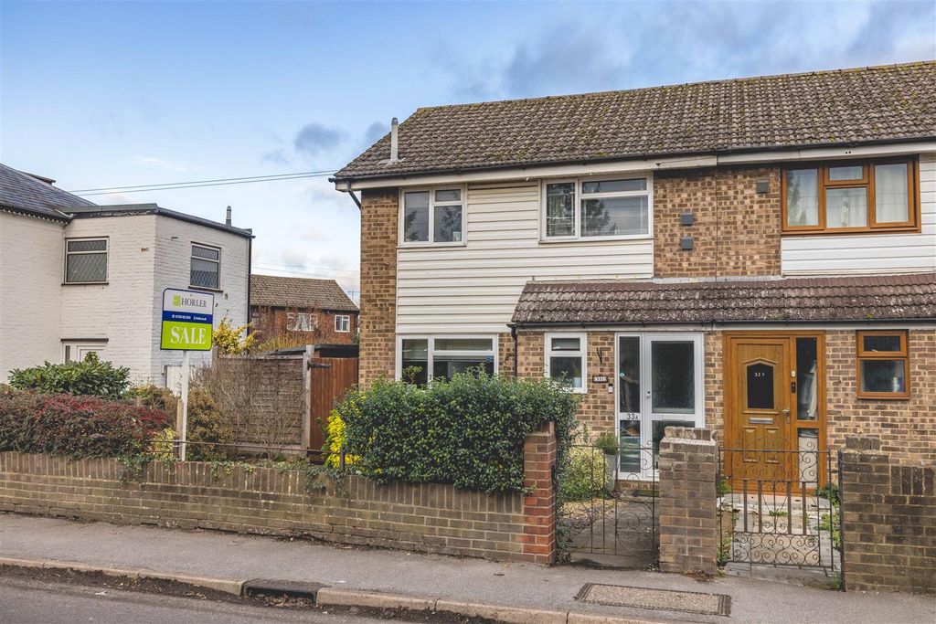 Property photo 1 of 19 A33Rs (27 Of 28).Jpg