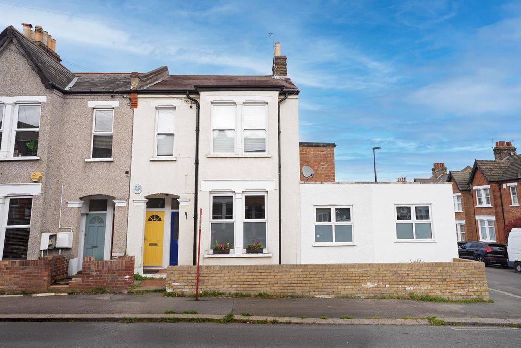 Property photo 2 of 20 Dsc01380.Jpg