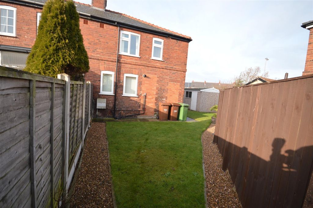 Property photo 3 of 16