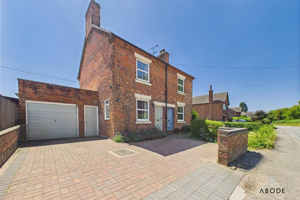 Property photo 1 of 15 Cam02544G0-Pr0290-Still001.Jpg