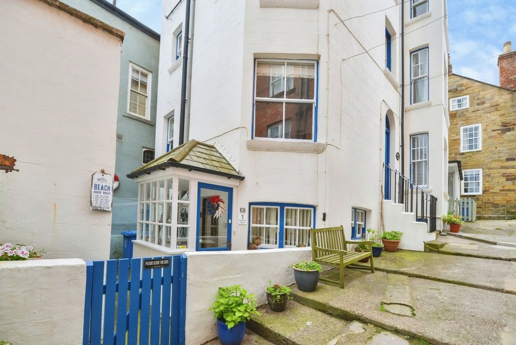Property photo 1 of 17 Pbox-Img.Jpg