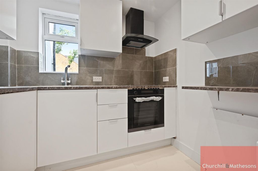 Property photo 2 of 20 Rcchmaa- Sedgeford Road (20).Jpg