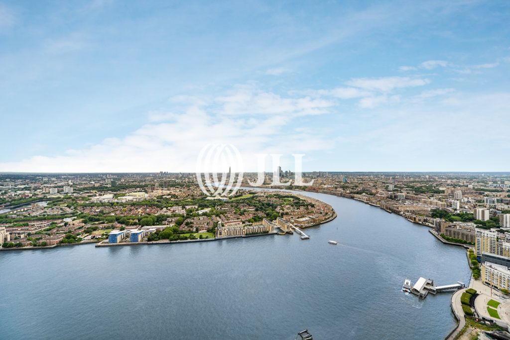 Property photo 2 of 15 Dsc_6273_Web