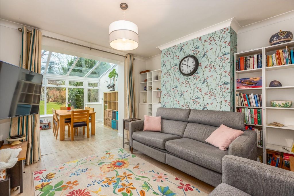 Property photo 2 of 27 Cz0A2424-Edit.Jpg