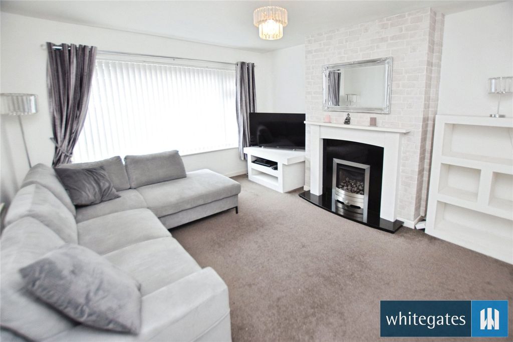 Property photo 2 of 17 Picture No. 01