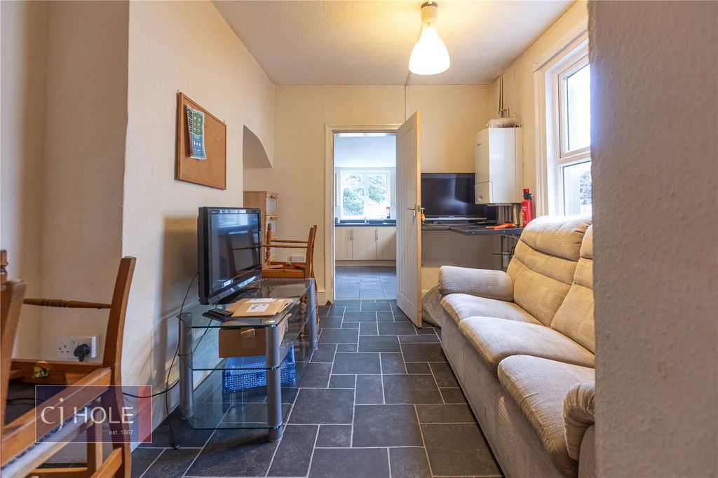 Property photo 1 of 19 Picture No. 22