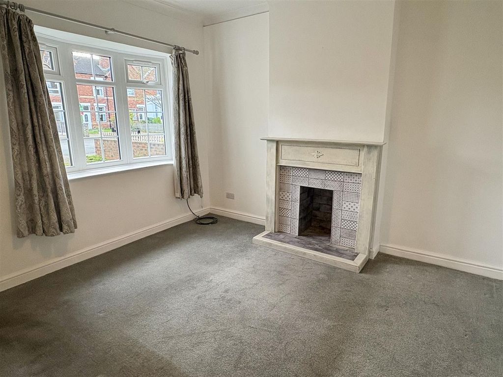 Property photo 3 of 10 Img_0291.Jpeg