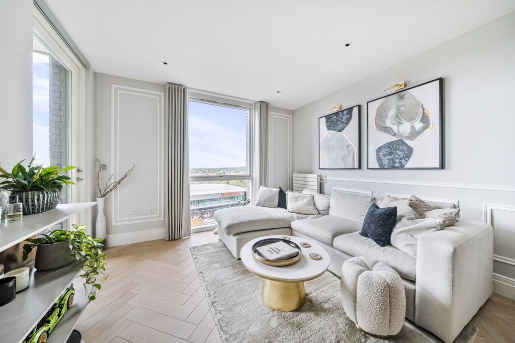 Property photo 1 of 18 Picture No. 19