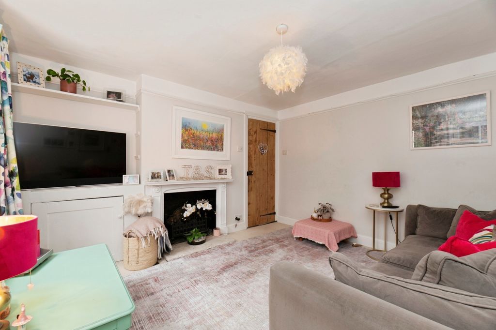 Property photo 3 of 19 Picture No. 79