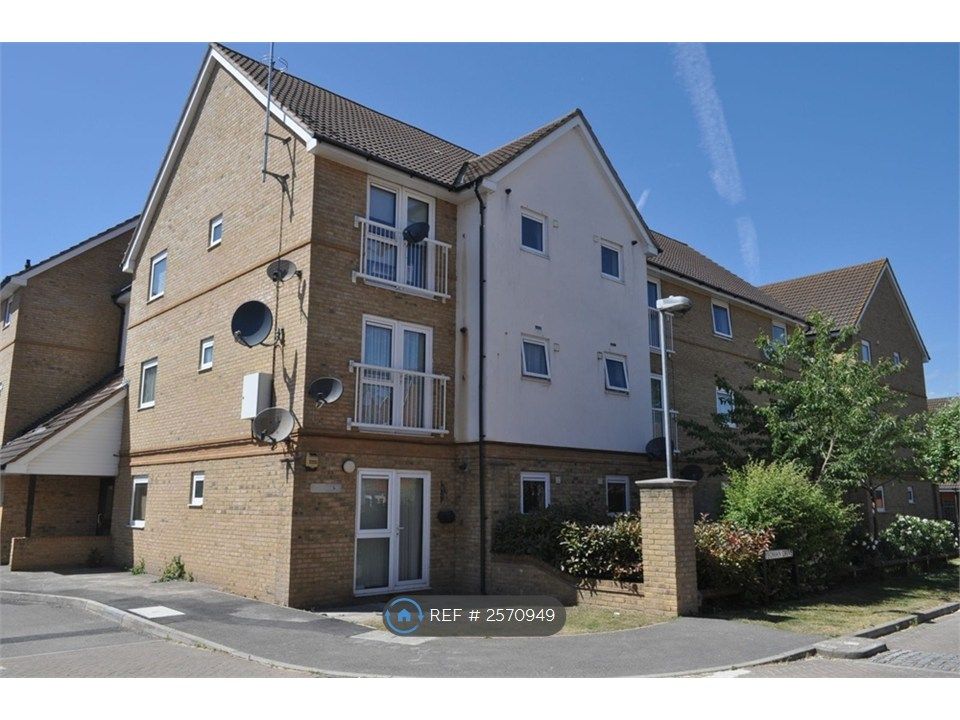 Property photo 2 of 7