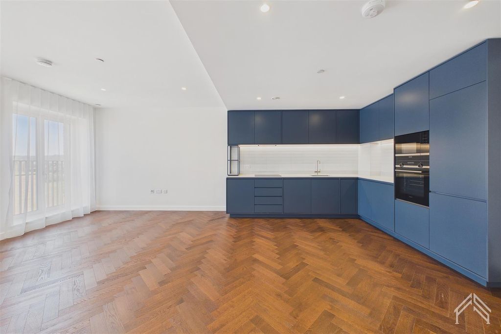Property photo 1 of 21 1.Jpg