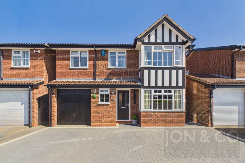 Property photo 1 of 19