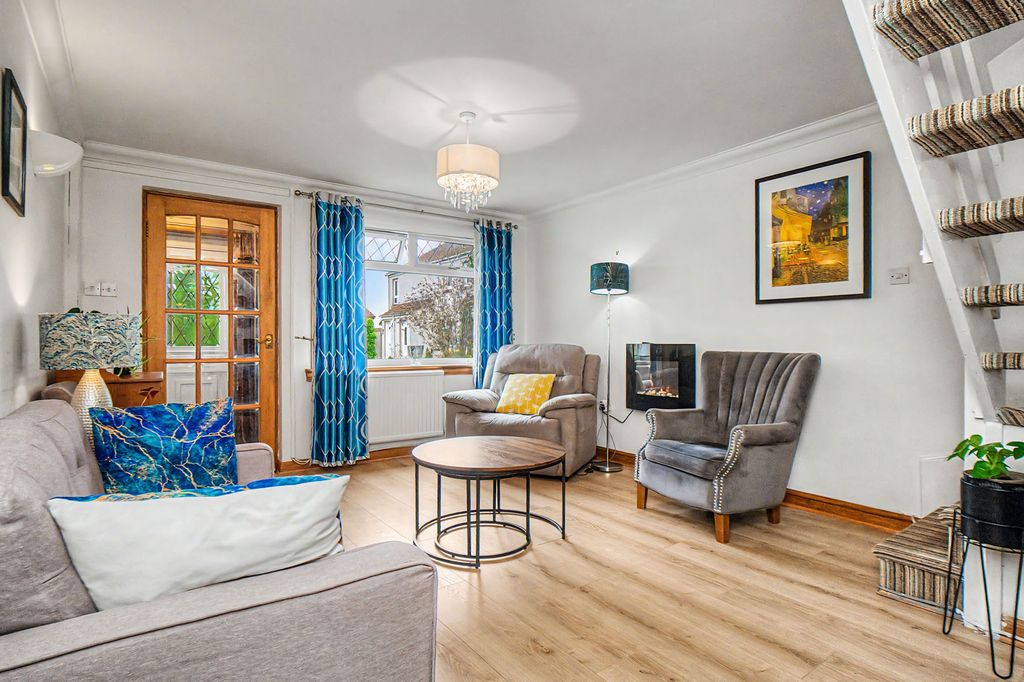 Property photo 2 of 12 Property Image 2