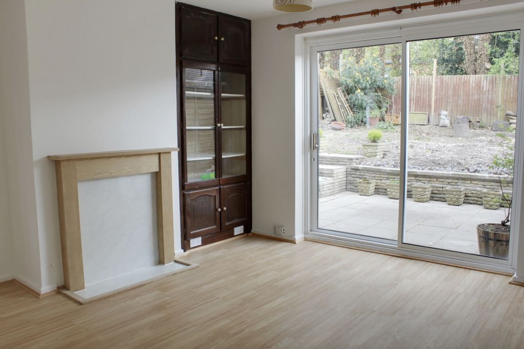 Property photo 2 of 6 Screenshot 2024-03-18 At 20.10.11