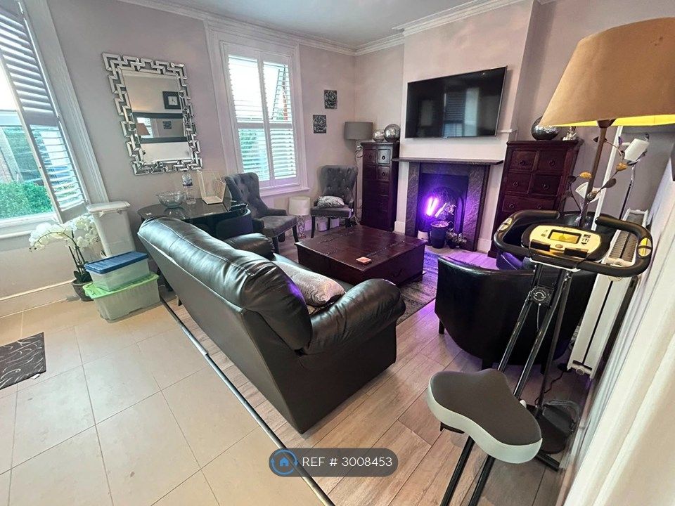 Property photo 1 of 4