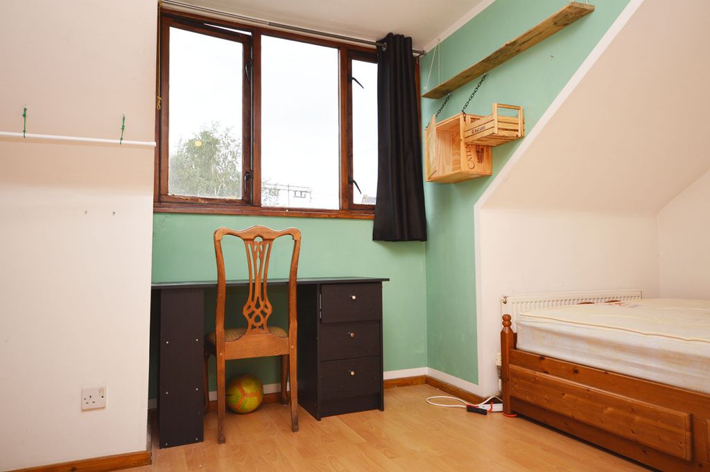 Property photo 2 of 8 Gallery