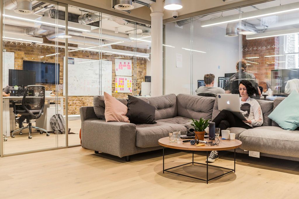 Property photo 1 of 6 1. Office.Jpg