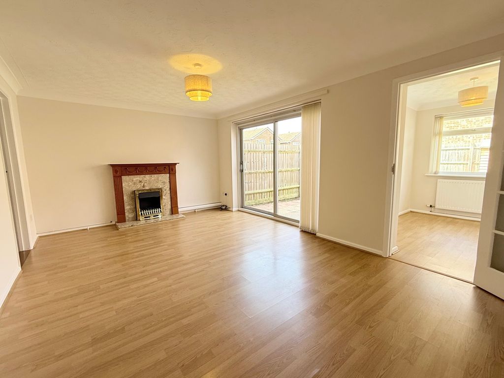 Property photo 3 of 13 Picture No. 18