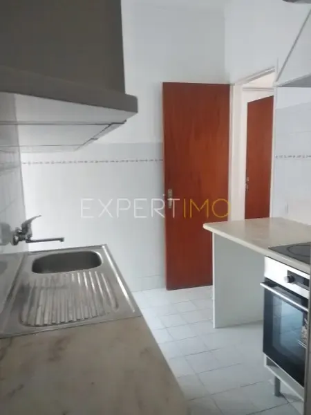 Property photo 2 of 26 Img 1