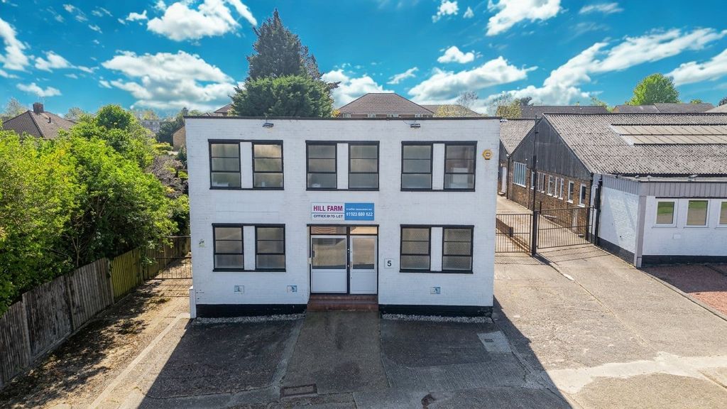 Property photo 1 of 6 c43B21De-E66B-4421-9Fd4-5188F617Bb00.Jpg