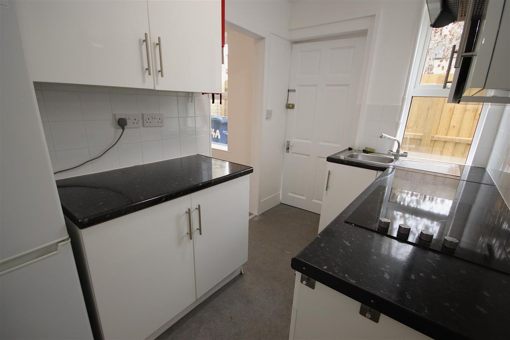 Property photo 3 of 10 Img_6395.Jpg