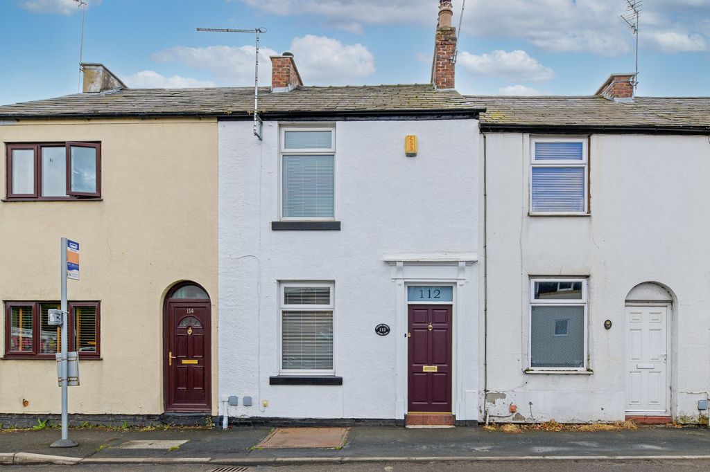 Property photo 1 of 24