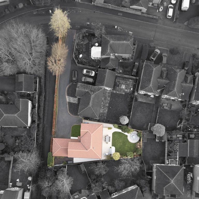 Property photo 2 of 29 Image.Png