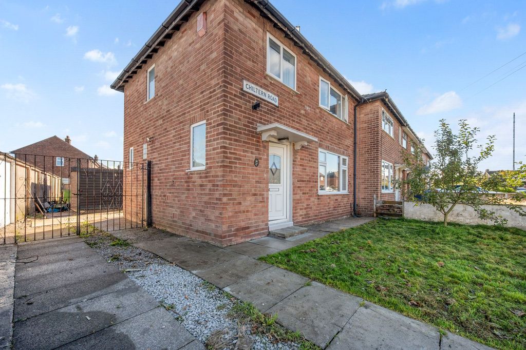 Property photo 1 of 37