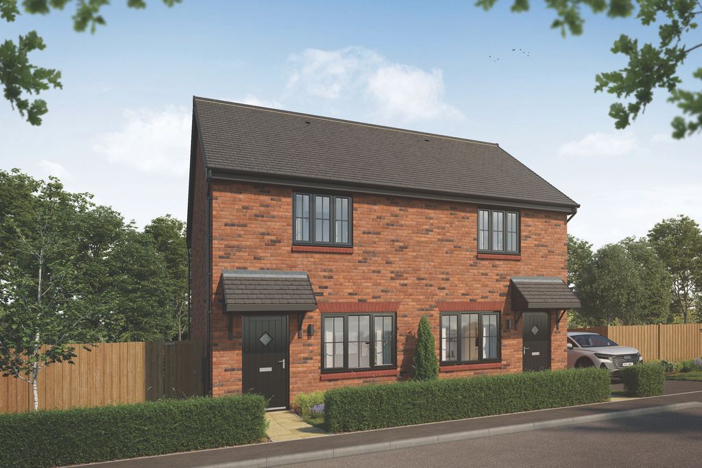 Property photo 2 of 10 CGI