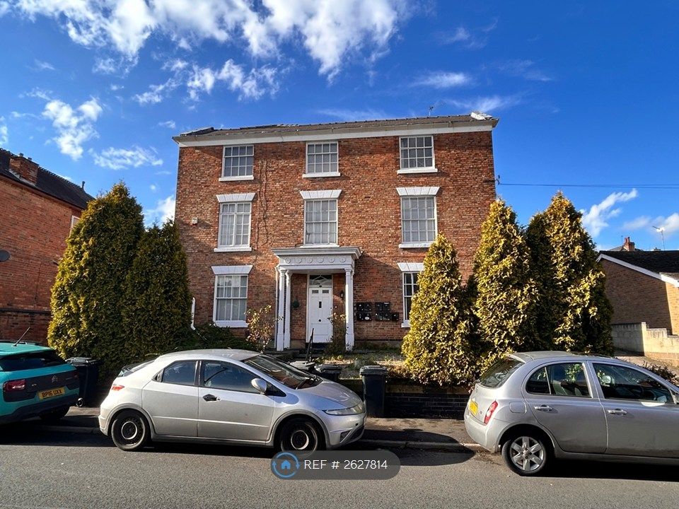 Property photo 1 of 5