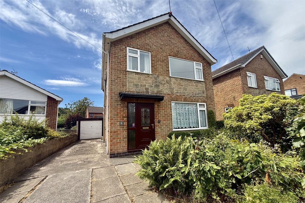 Property photo 1 of 17 Picture No. 07