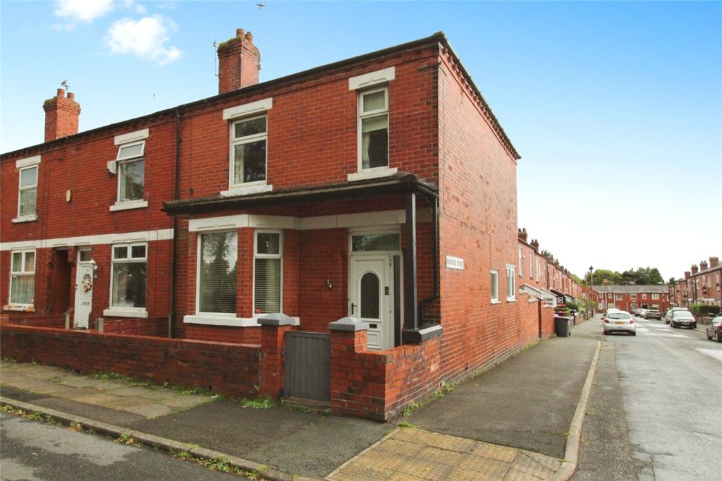 Property photo 1 of 12 Picture No. 13