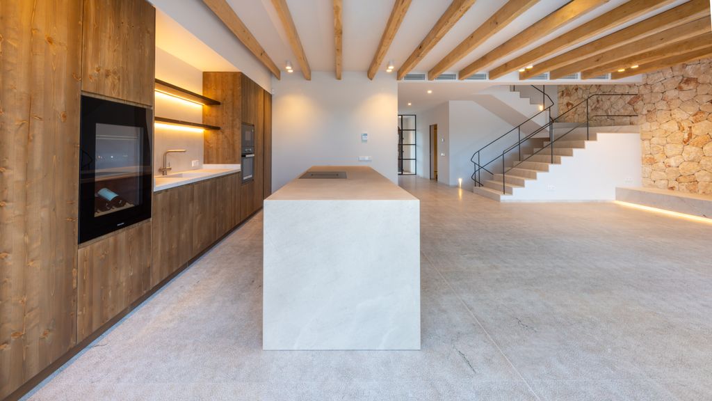 Property photo 3 of 31 82592 Org-03.Jpg