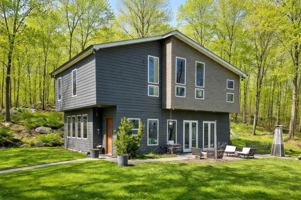 Property photo 2 of 31 <Alttext/>