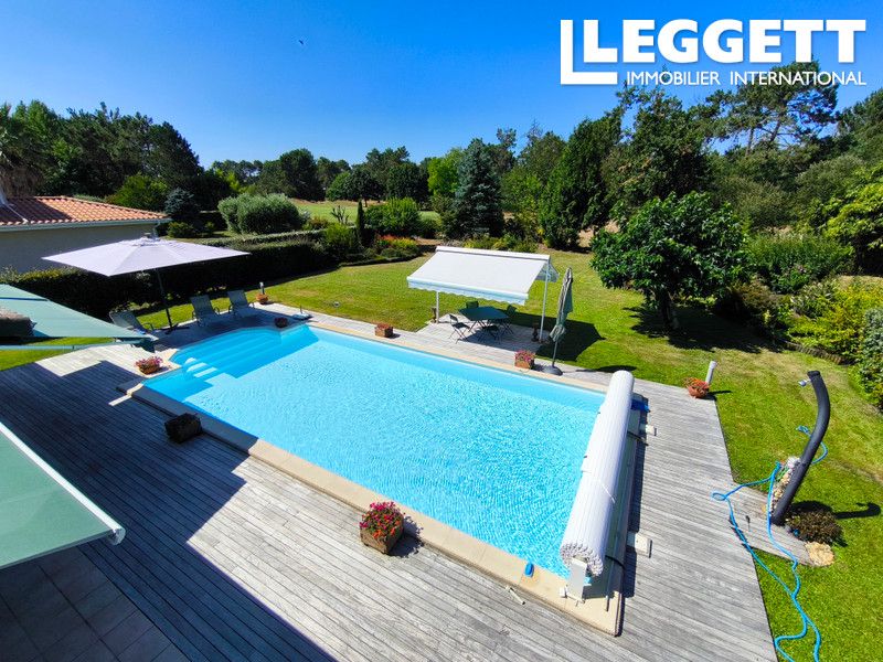 Property photo 2 of 8