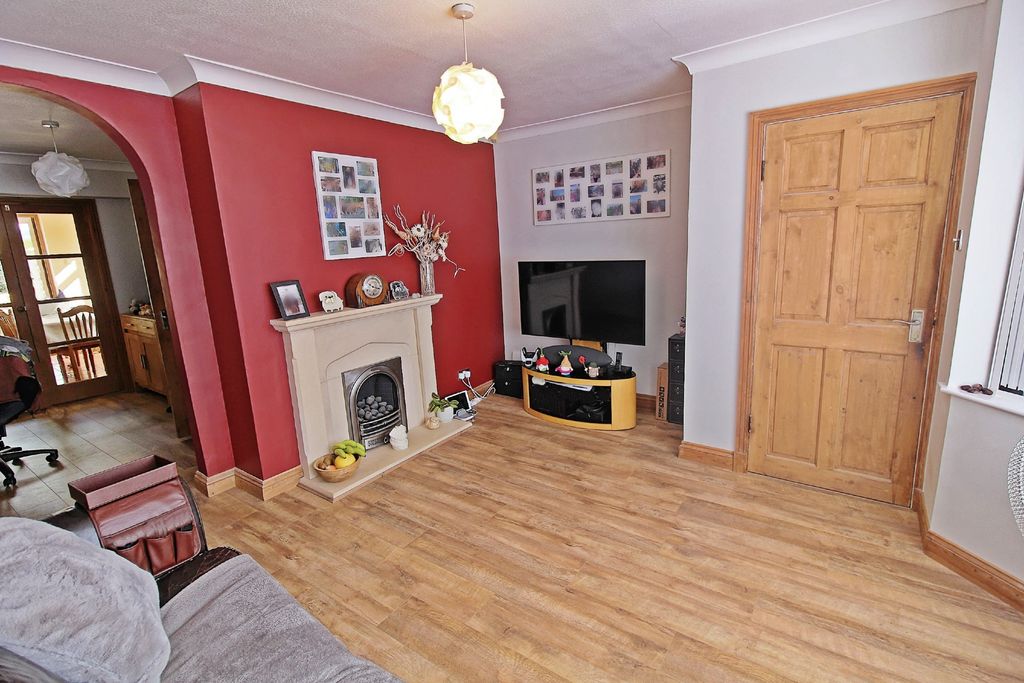Property photo 2 of 21 Img_1318_Dxo_Edit