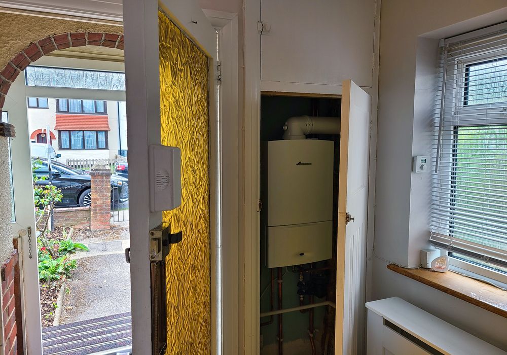 Property photo 3 of 24